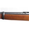 Image 3 : Marlin Model 1894 .357 Mag SN: 18101195