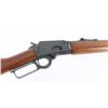 Image 4 : Marlin Model 1894 .357 Mag SN: 18101195