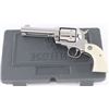 Ruger Vaquero .45 LC SN: 56-43894
