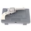 Image 2 : Ruger Vaquero .45 LC SN: 56-43894