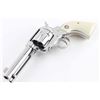 Image 4 : Ruger Vaquero .45 LC SN: 56-43894