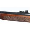 Image 3 : Remington 742 Woodsmaster 243 Win #A7482827