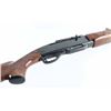 Image 4 : Remington 742 Woodsmaster 243 Win #A7482827