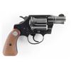 Image 2 : Colt Detective Special .38 Spl SN: 871559
