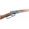 Image 4 : Winchester Model 94 .30-30 SN: 1242874
