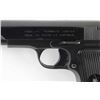 Image 6 : Norinco Model 54 7.62x25mm Tokarev #200122