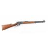 Image 1 : Marlin Model 1894 .44 Mag SN: 25183886