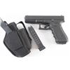 Image 1 : Glock 17 Gen 3 9mm SN: PAK495