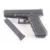 Image 2 : Glock 17 Gen 3 9mm SN: PAK495