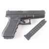 Image 3 : Glock 17 Gen 3 9mm SN: PAK495
