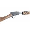 Image 4 : Rossi 62 SAC .22 S/L/LR SN: G195650
