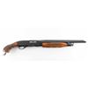 Winchester 1300 20GA SN: L3154206