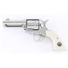 Image 1 : Ruger Vaquero .45 Colt SN: 57-77345