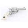 Image 2 : Ruger Vaquero .45 Colt SN: 57-77345