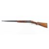 Image 2 : Valmet/Savage Model 330 20 Ga SN: 64385V