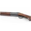 Image 3 : Valmet/Savage Model 330 20 Ga SN: 64385V