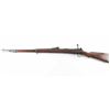 Image 2 : DWM Gewehr 98 8mm Mauser SN: 7988l
