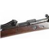 Image 4 : DWM Gewehr 98 8mm Mauser SN: 7988l