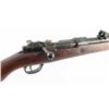Image 5 : DWM Gewehr 98 8mm Mauser SN: 7988l
