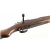 Image 6 : DWM Gewehr 98 8mm Mauser SN: 7988l