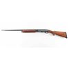 Image 2 : Remington 870LW Wingmaster 20 Ga #S951881K