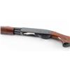 Image 3 : Remington 870LW Wingmaster 20 Ga #S951881K
