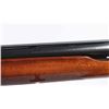 Image 4 : Remington 870LW Wingmaster 20 Ga #S951881K