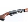 Image 5 : Remington 870LW Wingmaster 20 Ga #S951881K