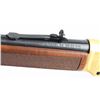 Image 4 : Winchester Model 94 'Antlered Game' .30-30