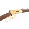 Image 5 : Winchester Model 94 'Antlered Game' .30-30