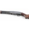 Image 3 : Winchester Model 12 20 Ga SN: 831451