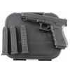 Image 1 : Glock 34 Gen 3 9mm SN: LLS357