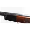 Image 3 : Remington 700 .300 Win Mag SN: 6264240