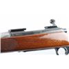 Image 4 : Remington 700 .300 Win Mag SN: 6264240