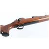 Image 5 : Remington 700 .300 Win Mag SN: 6264240