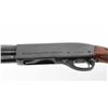 Image 3 : Remington 870LW Special 20 Ga SN: A174545U