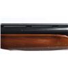 Image 4 : Remington 870LW Special 20 Ga SN: A174545U