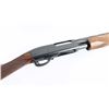 Image 5 : Remington 870LW Special 20 Ga SN: A174545U