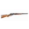 Marlin 30AS 30-30 SN: 12013356