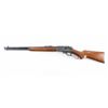 Image 2 : Marlin 30AS 30-30 SN: 12013356
