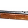 Image 3 : Marlin 30AS 30-30 SN: 12013356