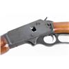 Image 4 : Marlin 30AS 30-30 SN: 12013356
