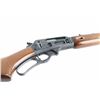 Image 5 : Marlin 30AS 30-30 SN: 12013356