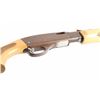 Image 5 : Remington 572 Fieldmaster .22 S/L/LR NVSN