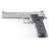 Smith & Wesson 2206 22LR SN: TVU3380