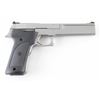 Image 2 : Smith & Wesson 2206 22LR SN: TVU3380