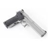 Image 3 : Smith & Wesson 2206 22LR SN: TVU3380