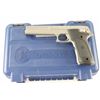 Image 6 : Smith & Wesson 2206 22LR SN: TVU3380