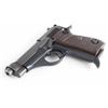 Image 3 : Beretta Jaguar .22 LR SN: 96873