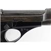 Image 5 : Beretta Jaguar .22 LR SN: 96873